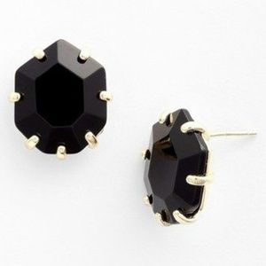 Kendra Scott 'Morgan' Stud Earrings